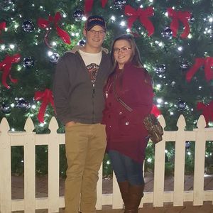 Meet your Posher, Jayna